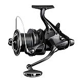 Shimano Big Baitrunner Lc Xtb Shbblc